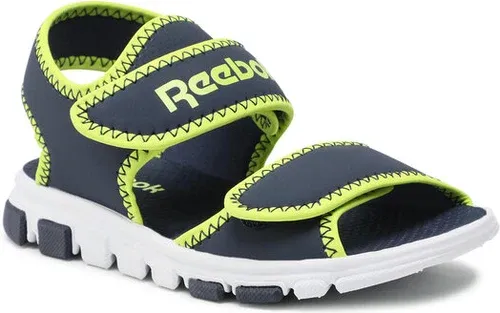 Sandale Reebok (14644034)