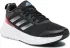 Pantofi adidas (14664982)