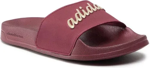 Șlapi adidas (14665942)