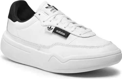 Pantofi adidas (14663022)