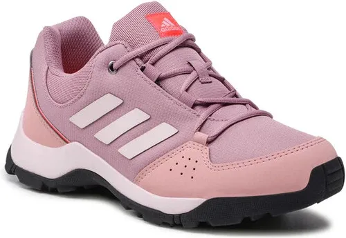 Pantofi adidas (14662866)