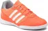 Pantofi adidas Performance (14662966)