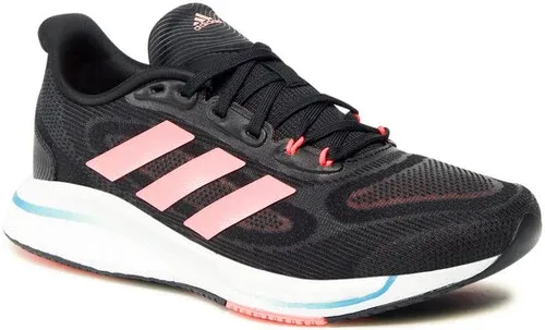 Pantofi adidas Performance (14663013)