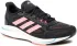 Pantofi adidas Performance (14663013)