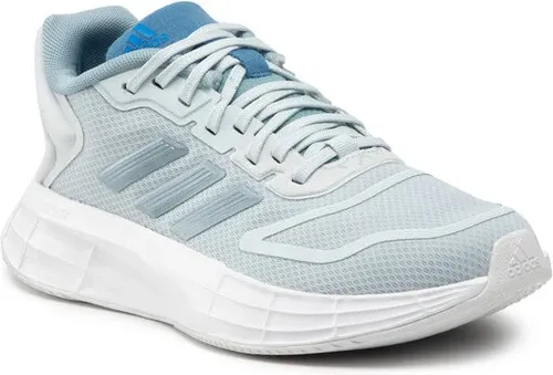 Pantofi adidas (14662863)