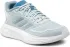Pantofi adidas (14662863)
