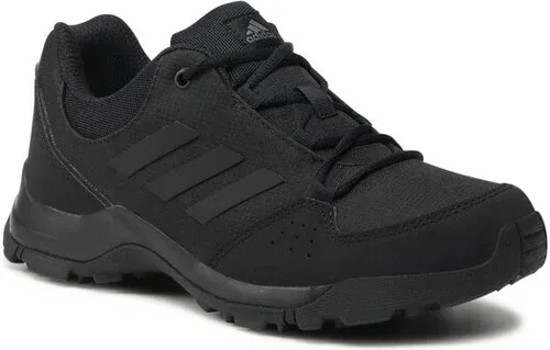 Pantofi adidas Performance (14662944)