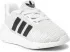 Pantofi adidas (14663440)