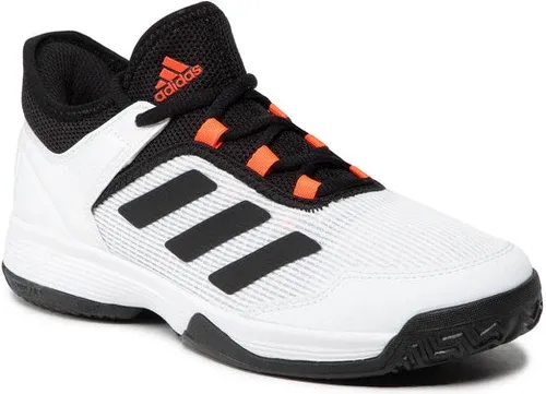 Pantofi adidas (14663101)