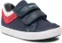 Sneakers Geox (14663213)