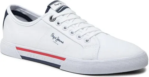 Teniși Pepe Jeans (14663165)