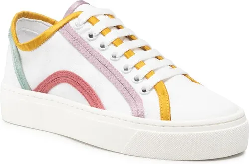 Teniși Furla (14663031)