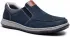 Pantofi Rieker (14663547)