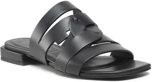 Șlapi Furla (14663170)