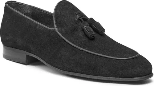 Pantofi Rage Age (14663291)