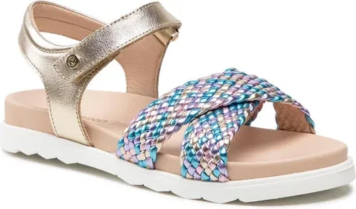 Sandale Naturino (14663862)