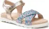 Sandale Naturino (14663862)