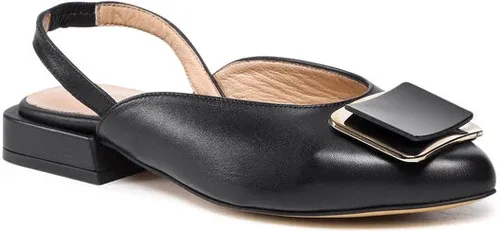 Sandale Eva Longoria (14664553)