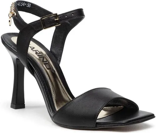 Sandale Karino (14663443)