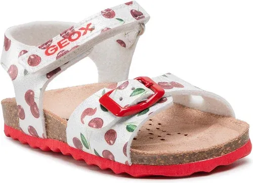 Sandale Geox (14664272)