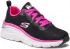 Sneakers Skechers (14664893)