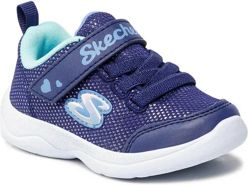 Sneakers Skechers (14664913)