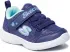 Sneakers Skechers (14664913)