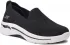 Pantofi Skechers (14665822)