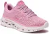 Pantofi Skechers (14663006)