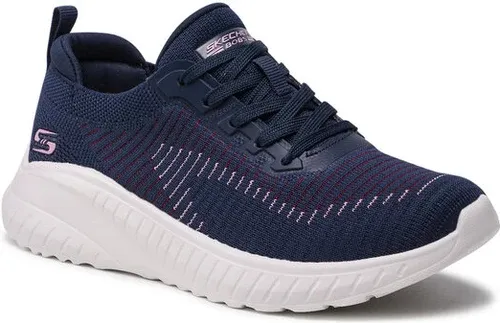 Pantofi Skechers (14665174)