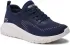 Pantofi Skechers (14665174)