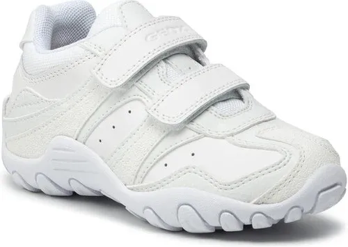 Sneakers Geox (14665670)