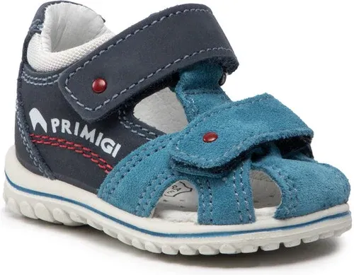 Sandale Primigi (14587292)