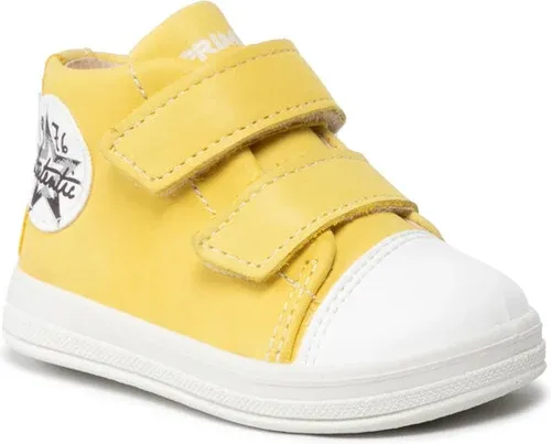 Sneakers Primigi (14587552)