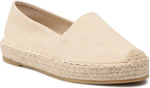 Espadrile Jenny Fairy (14674167)