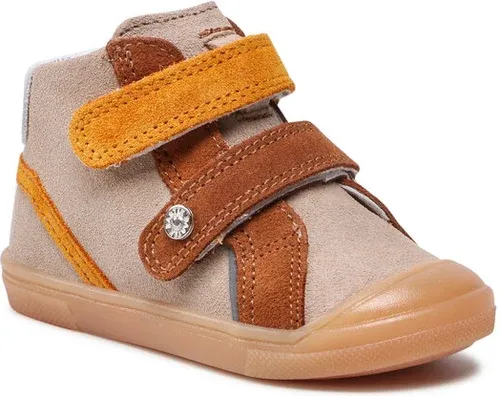 Ghete Bartek (14676663)