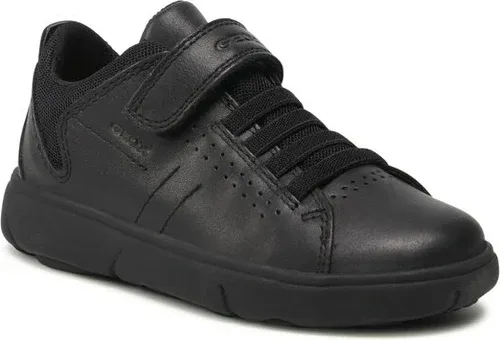 Sneakers Geox (14676728)