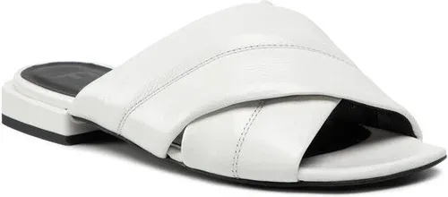 Șlapi Furla (14676726)