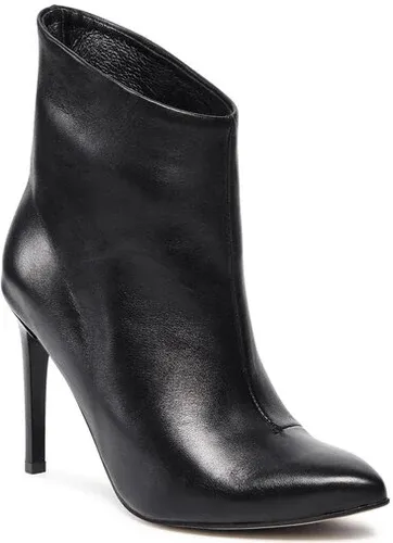 Botine Karino (14676643)