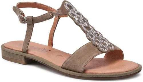 Sandale Caprice (14676502)