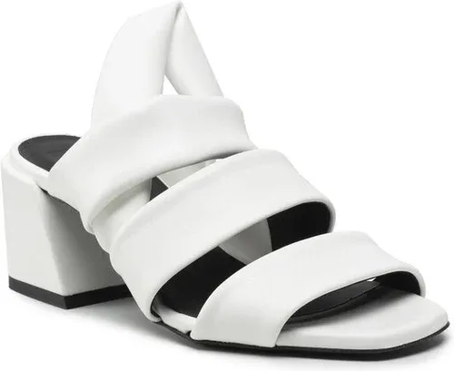 Sandale Furla (14676539)