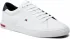 Sneakers Tommy Hilfiger (14676490)