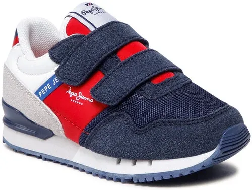 Sneakers Pepe Jeans (14676721)