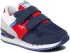 Sneakers Pepe Jeans (14676721)