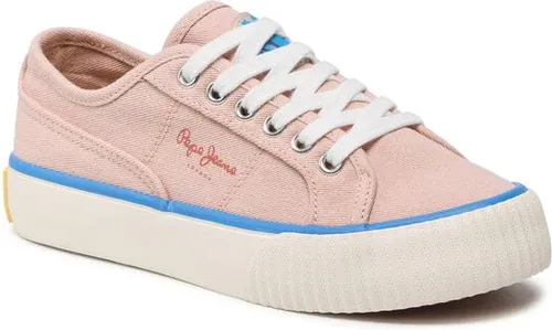 Teniși Pepe Jeans (14676677)