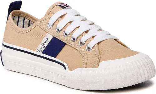 Teniși Pepe Jeans (14676705)