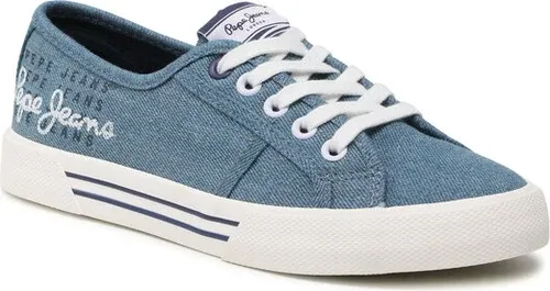 Teniși Pepe Jeans (14676747)