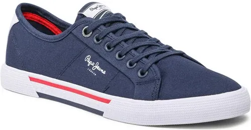 Teniși Pepe Jeans (14676468)