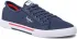 Teniși Pepe Jeans (14676468)