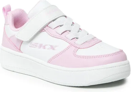 Sneakers Skechers (14695150)